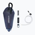 LifeStraw Peak gravitacinio vandens filtro maišelis 3 l mėlynas LSPSF3MBWW 2