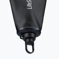LifeStraw Peak Gravity Bag 3 l vandens filtras pilkos spalvos LSPSF3GRWW 4