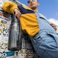 "Lifestraw Go 2.0" kelioninis butelis su filtru 1 l, juodas 4