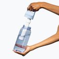 "Lifestraw Go 2.0" kelioninis butelis su filtru 1 l islandiškai mėlynas 3