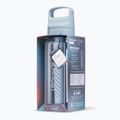 "Lifestraw Go 2.0" kelioninis butelis su filtru 1 l islandiškai mėlynas 4