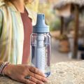 "Lifestraw Go 2.0" kelioninis butelis su filtru 1 l islandiškai mėlynas 5