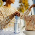 "Lifestraw Go 2.0" kelioninis butelis su filtru 1 l islandiškai mėlynas 6