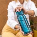 "Lifestraw Go 2.0" kelioninis buteliukas su filtru 1 l lagoon teal 5