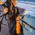 Lifestraw Go 2.0 Plieninis kelioninis butelis su filtru 1 l kyoto orange 4