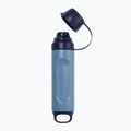 Vandens filtras LifeStraw Peak Solo mountain blue 2