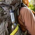 Vandens filtras LifeStraw Peak Solo mountain blue 6