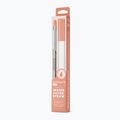 Vandens filtravimo šiaudelis LifeStraw SIP 1-Piece with Carry Case apricot 3