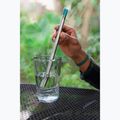 Vandens filtravimo šiaudelis LifeStraw SIP 3 pcs. laguna/thistle/apricot 5