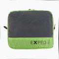 Exped tinklinis kelioninis krepšys UL žalias EXP-UL 2