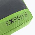 Exped tinklinis kelioninis krepšys UL žalias EXP-UL 4