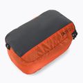 Exped Mesh Organiser kelionių organizatorius oranžinis EXP-UL