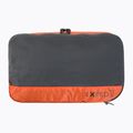 Exped Mesh Organiser kelionių organizatorius oranžinis EXP-UL 2