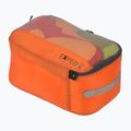 Exped Mesh Organiser kelionių organizatorius oranžinis EXP-UL 5