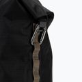 Exped Fold Drybag Endura neperšlampamas krepšys 15L juodas EXP-15 4