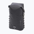 Exped Fold Drybag Endura neperšlampamas krepšys 15L juodas EXP-15 6