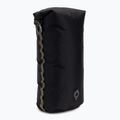 Exped Fold Drybag Endura neperšlampamas krepšys 25L juodas EXP-25 3