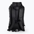 Exped Black Ice 30 l alpinistinė kuprinė juoda EXP-30 3