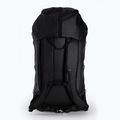 Exped Black Ice 45 l alpinistinė kuprinė juoda EXP-45 3