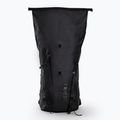Exped Black Ice 45 l alpinistinė kuprinė juoda EXP-45 4
