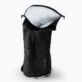 Exped Black Ice 45 l alpinistinė kuprinė juoda EXP-45 5