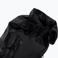 Exped Black Ice 45 l alpinistinė kuprinė juoda EXP-45 6