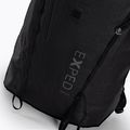 Exped Black Ice 45 l alpinistinė kuprinė juoda EXP-45 7