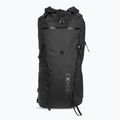 Laipiojimo kuprinė Exped Serac 45 l black