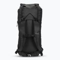 Laipiojimo kuprinė Exped Serac 45 l black 3