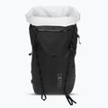 Laipiojimo kuprinė Exped Serac 45 l black 4