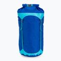 Exped neperšlampamas krepšys Telecompression 19L, mėlynas EXP-BAG 2