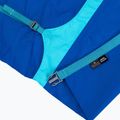 Exped neperšlampamas krepšys Telecompression 19L, mėlynas EXP-BAG 5