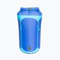 Exped neperšlampamas krepšys Telecompression 19L, mėlynas EXP-BAG 6