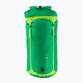 Exped neperšlampamas telekompresinis krepšys 36L, žalias EXP-BAG