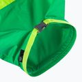 Exped neperšlampamas telekompresinis krepšys 36L, žalias EXP-BAG 3