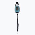 SKYWATCH Xplorer 1 mėlynas SKY-XP-01 vėjo matuoklis