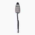 SKYWATCH Xplorer 1 mėlynas SKY-XP-01 vėjo matuoklis 2