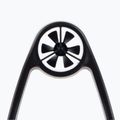 SKYWATCH Xplorer 1 mėlynas SKY-XP-01 vėjo matuoklis 3