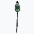 SKYWATCH Xplorer 2 žalias SKY-XP-02 vėjo matuoklis