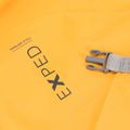 Exped Fold Drybag 5L yellow EXP-DRYBAG neperšlampamas krepšys 3