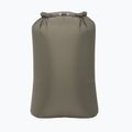 Exped Fold Drybag 40L rudas vandeniui atsparus krepšys EXP-DRYBAG 4