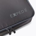 Exped kelionių organizatorius Padded Zip Pouch L black EXP-POUCH 3