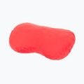 Exped Deep Sleep Pillow kelioninė pagalvė raudona