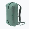 Turistinė kuprinė Exped Radical Lite 25 l sage
