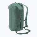 Turistinė kuprinė Exped Radical Lite 25 l sage 2