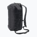 Turistinė kuprinė Exped Radical Lite 25 l black 2