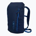Turistinė kuprinė Exped  Summit Hike 15 l navy
