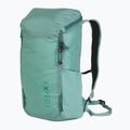 Turistinė kuprinė Exped Summit Lite 15 l sage