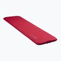 Savaime prisipučiantis kilimėlis Exped SIM Comfort 5 M ruby red 2