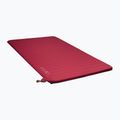Savaime prisipučiantis kilimėlis Exped SIM Comfort Duo 5 ruby red 2